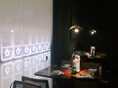 -望湘园·洞庭渔宴(浦江欢乐颂店)
