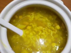 -蔡家酒楼(一德街店)