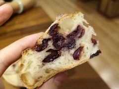 -面包与我Bread Or Me(长城汇店)