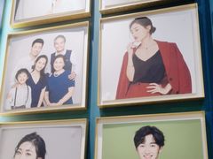 -海马体照相馆(西安高新万达广场店)