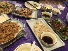 -威海渔村(静安旗舰店)