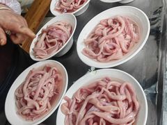 -叶二姐九尺鹅肠火锅(南部新城店)