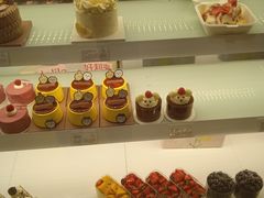 -好利来(宣武门店)