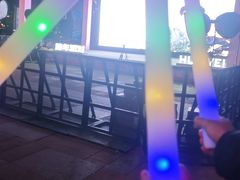 -万达广场(南昌红谷滩店)