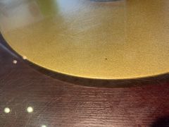-小柴米·传统江西菜(万寿宫店)