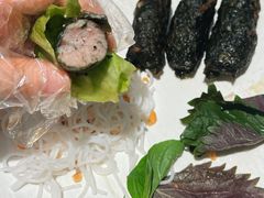 -美奈小馆·越南料理(福田星河COCO Park店)