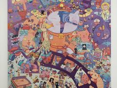 -四川美术学院美术馆