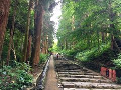 景点-瑞凤殿