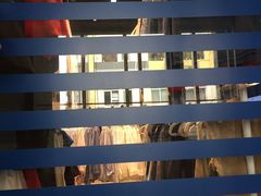 -天真蓝照相馆(中华广场店)