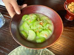 -卯时·龙光雅宴·精致锡帮菜(惠山古镇店)