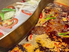 -小龙坎火锅(总店)