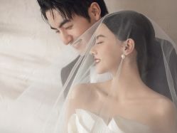 -花田映像婚纱摄影(龙岗店)