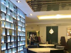 -小资太太(中央大街店)