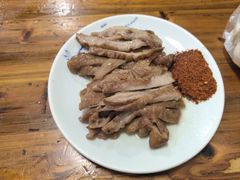 -叶老大肥肠