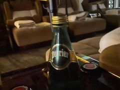 -漢頓温泉度假酒店