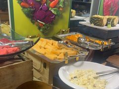-戈拿旺巴西烤肉(崇文门店)