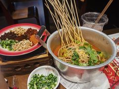 -丝恋丝娃娃(逸天城国贸店)