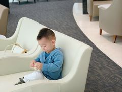 -虹桥机场国航贵宾室v8