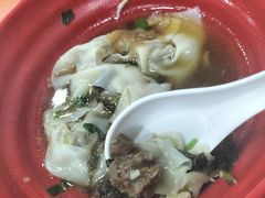 -白魁老号饭庄(安内店)