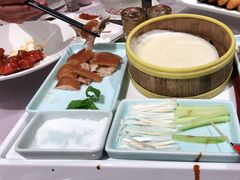 -紫阳海鲜楼·传承闽味(长乐路总店)