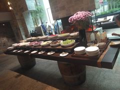 -食间牛排(湖西路店)