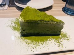 -必胜客(宁河吾悦店)