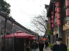 -南塘油赞子(南塘店)