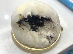 -蜜蜂小象·榴莲千层蛋糕(时代汇11栋店)