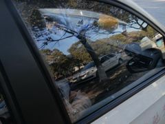 -安飞驰驾校·学车连锁(金高店)