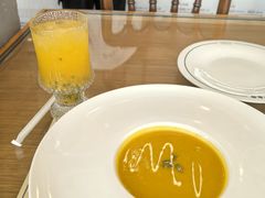 -THE PRESS(申报馆店)
