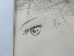 -BRAVO 赞·美艺术中心·系统美术·书法·艺考(双井校区)