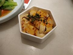 -新发现(苏州中心商场店)