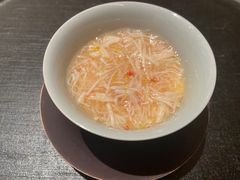 -晴空·日本料理(万象城店)