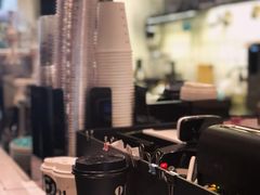 大堂-81bakery(关山路店)