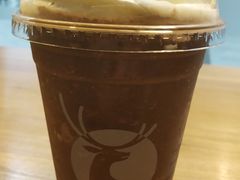 -瑞幸咖啡(石榴中心店)