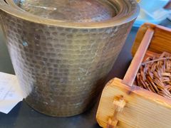 -奇芳阁·百年清真南京菜(夫子庙店)