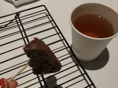 -ABC Cooking Studio(上海环球金融中心店)