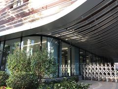 -上海市徐汇区口腔医院