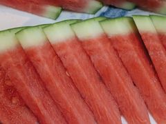 -来相会饺子·新辽菜(甘家口店)