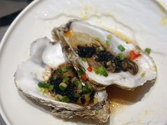 -神洲四海大酒楼(王府井澳门中心店)