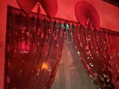-星空密室·精选(天一豪景店)