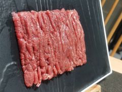 -东来顺(非遗·清真火锅·盛世广场店)