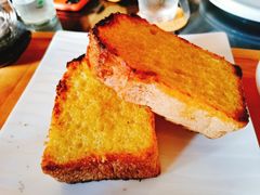 -Ministry of Crab(科伦坡店)