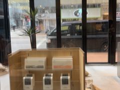 -NOC(西营盘店)