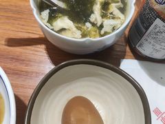 -囿面传统制面馆(中央路店)