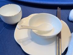-紫泥369粗粮季(四牌楼店)
