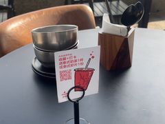 -NAYA·亚洲泰菜(欢乐港湾店)
