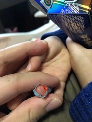 -上海市儿童医院(北京西路院区)