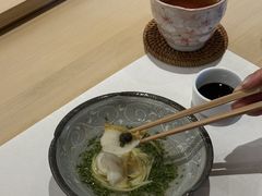 -鮨一日本料理旗舰店(总店)