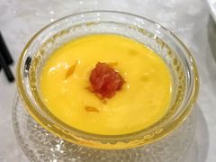 -浦江悦(陆家嘴保利广场店)